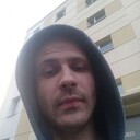 ,   , 34 ,   ,   , c 