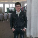 ���������� ������, ���� ������� Craig, 38 ���, ������������ ��� ������, ����� � ���������, c�������� ���������