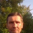 ���������� ����, ���� ������� ��������, 59 ���, ������������ ��� ������, ����� � ���������