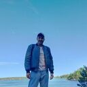 ���������� �����-���������, ���� ������� �������, 30 ���, ������������ ��� ������, ����� � ���������, c�������� ���������