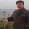  ,   , 71 ,   ,   , c 