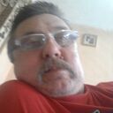  -,   Igor, 56 ,  