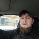   ,   Ilsur, 39 ,   ,   , c , 