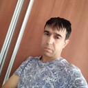 --,   , 42 ,   ,   , c , 