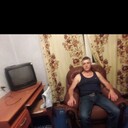  ,   , 55 ,   
