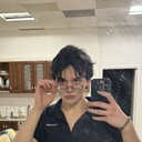 ,   Alex, 19 ,   ,   