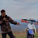 ���������� ���������, ���� ����� �������, 21 ���, ������������ ��� ������, ����� � ���������