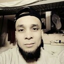 ���������� ������, ���� ������� ������, 30 ���, ������������ ��� ������, ����� � ���������