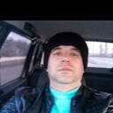 ���������� ��������, ���� ������� ������ �����, 40 ���, ������������ ��� ������, ����� � ���������