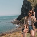 ���������� ����, ���� ������� ���������, 29 ���, ������������ ��� ������, ����� � ���������, c�������� ���������, ���������