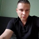 ���������� ����, ���� ������� ����, 32 ����, ������������ ��� ������, ����� � ���������