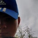 ���������� ������������, ���� ����� Denis, 24 ����, ������������ ��� ������, ����� � ���������