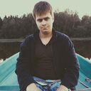  ,   Fedya, 30 ,   c 
