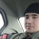 ���������� �������, ���� ������� �����, 27 ���, ������������ ��� ������, ����� � ���������