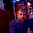 ���������� ���������, ���� ������� ������, 34 ����, ������������ ��� ������, ����� � ���������, c�������� ���������