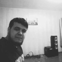  ,   Rassell, 35 ,   ,   