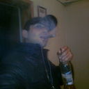  ,   89258863223, 38 ,   ,   , c 