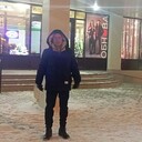 ���������� �������, ���� ������� ����, 39 ���, ������������ ��� ������, ����� � ���������, c�������� ���������