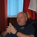  ,   Frederick, 68 ,     , c , 