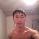 ���������� ������, ���� ������� ���, 37 ���, ������������ ��� ������, ����� � ���������, c�������� ���������