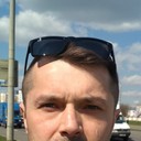 ���������� �����, ���� ������� ����������, 47 ���, ������������ ��� ������, ����� � ���������, c�������� ���������