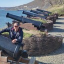 ���������� �������������-����������, ���� ������� ����, 49 ���, ������������ ��� ������, ����� � ���������