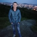 ���������� ��������, ���� ������� ����, 38 ���, ������������ ��� ������, ����� � ���������, c�������� ���������