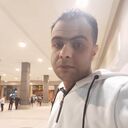 ���������� Fendalton, ���� ������� Ahmed, 36 ���, ������������ ��� ������, ����� � ���������