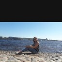  -,   , 42 ,   ,   , c 