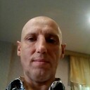 ���������� ������ ��������, ���� ������� �������, 50 ���, ������������ ��� ������, ����� � ���������, c�������� ���������