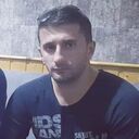 ���������� ������, ���� ������� �����, 31 ���, ������������ ��� ������, ����� � ���������, c�������� ���������