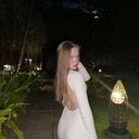  ,   , 24 ,     , c , 