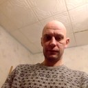  ,   , 43 ,   ,   , c 