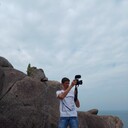  ,   , 40 ,   c 