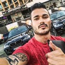 ���������� �������, ���� ������� ���, 43 ����, ������������ ��� ������, ����� � ���������, c�������� ���������