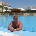 ���������� �������, ���� ������� �����, 60 ���, ������������ ��� ������, ����� � ���������, c�������� ���������