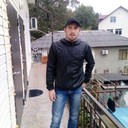 ���������� ����, ���� ������� ����, 38 ���, ������������ ��� ������, ����� � ���������, c�������� ���������