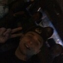 ���������� ������, ���� ������� ���������, 33 ����, ������������ ��� ������, ����� � ���������, c�������� ���������, ���������