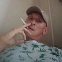 ���������� ���������, ���� ������� ���������, 44 ����, ������������ ��� ������, ����� � ���������