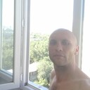 ���������� ������, ���� ������� ���������, 40 ���, ������������ ��� ������, ����� � ���������