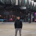  ,   Misha, 24 ,   ,   , c 