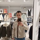 ���������� �����-�����, ���� ������� ����, 33 ����, ������������ ��� ������, ����� � ���������, c�������� ���������, ���������