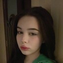 ���������� ������, ���� ������� ��������, 30 ���, ������������ ��� ������, ����� � ���������