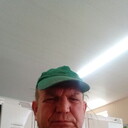  ,   , 59 ,   ,   , 