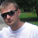  ,   Andjayko, 39 ,   , 