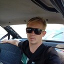 ���������� ���������, ���� ������� �������, 34 ����, ������������ ��� ������, ����� � ���������, c�������� ���������, ���������