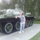 ���������� ������, ���� ������� ������, 36 ���, ������������ ��� ����� � ���������, c�������� ���������