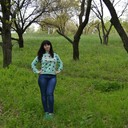 ���������� ��������������, ���� ������� ��������, 31 ���, ������������ ��� ������, ����� � ���������, c�������� ���������