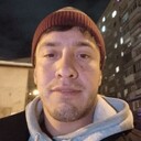 ���������� ��������, ���� ������� ���������, 26 ���, ������������ ��� ������, ����� � ���������