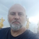  ,   Alexander, 47 ,   ,   , c 